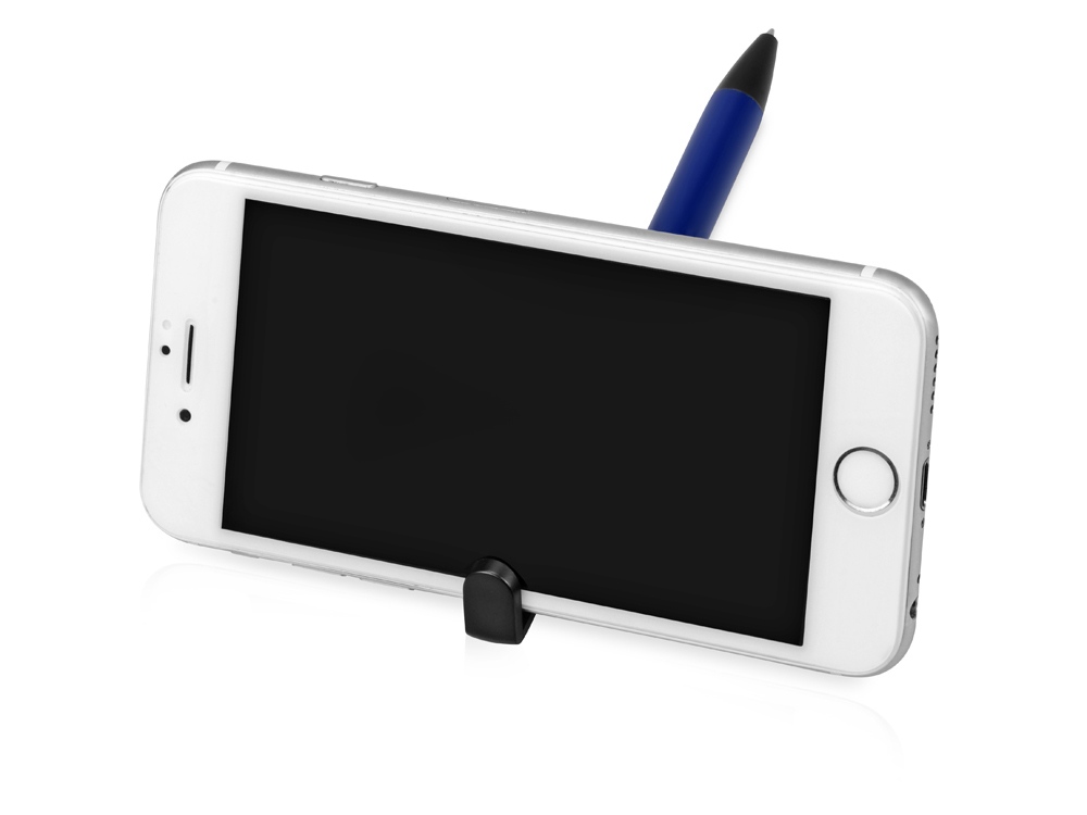 Подарочный набор Conference, синий-2