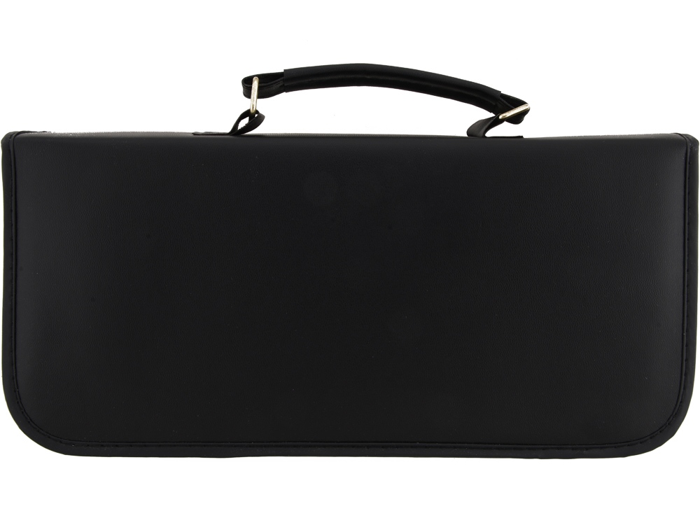 Офисный набор для гольфа Игрок-3