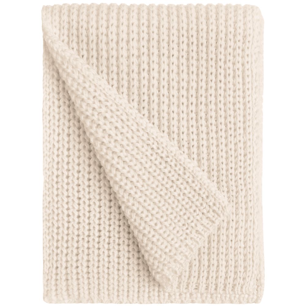 Набор Nordkapp, молочно-белый-2