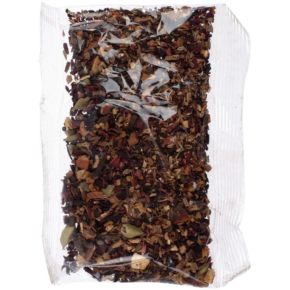 Набор Mulled It, крафт-2