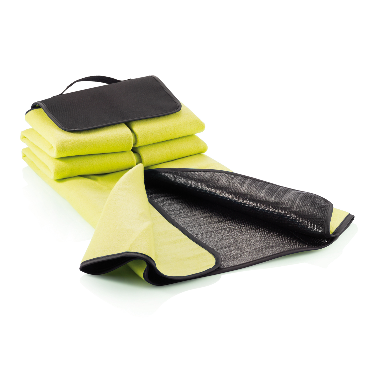 Плед для пикника-0