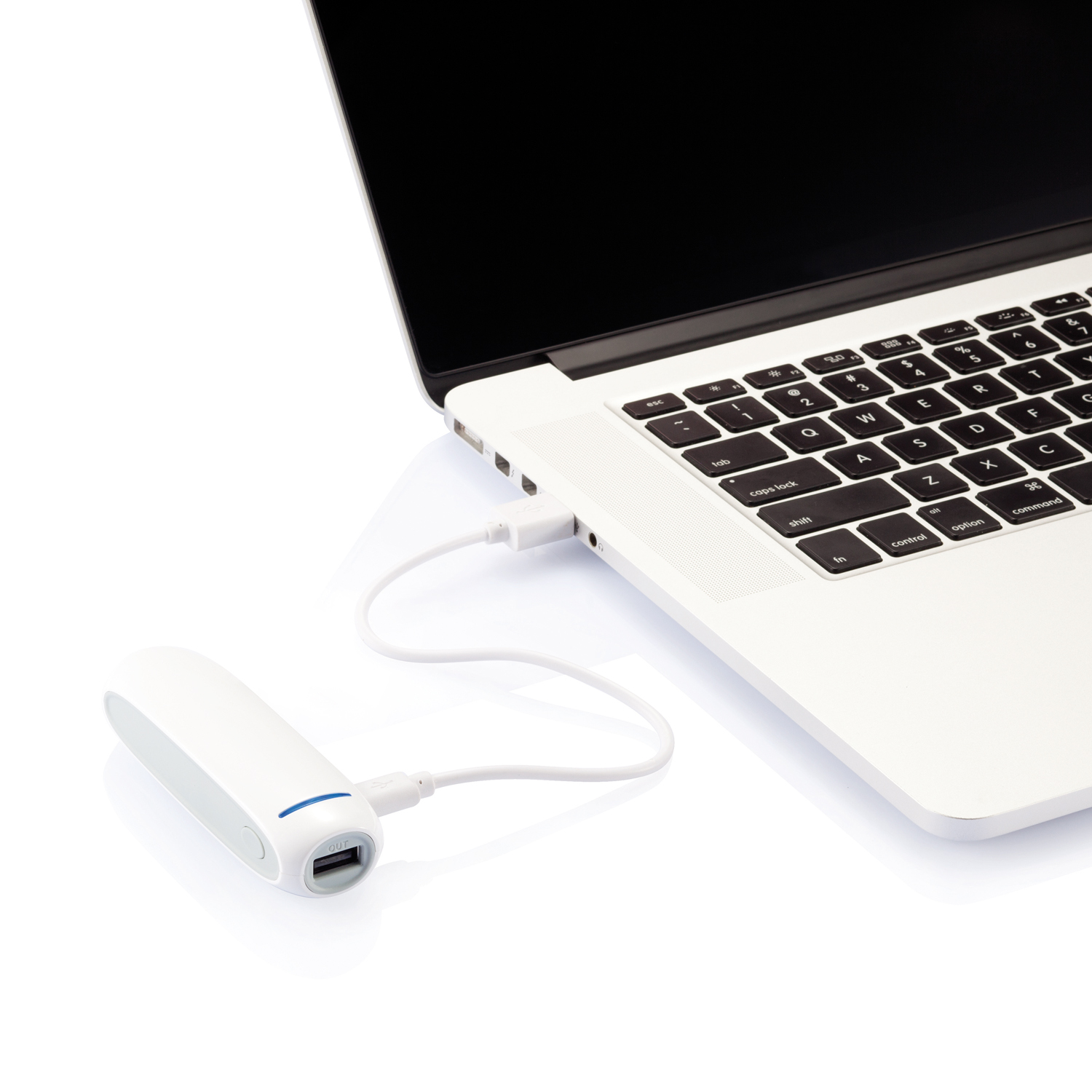 Зарядное устройство, 2600 mAh-5