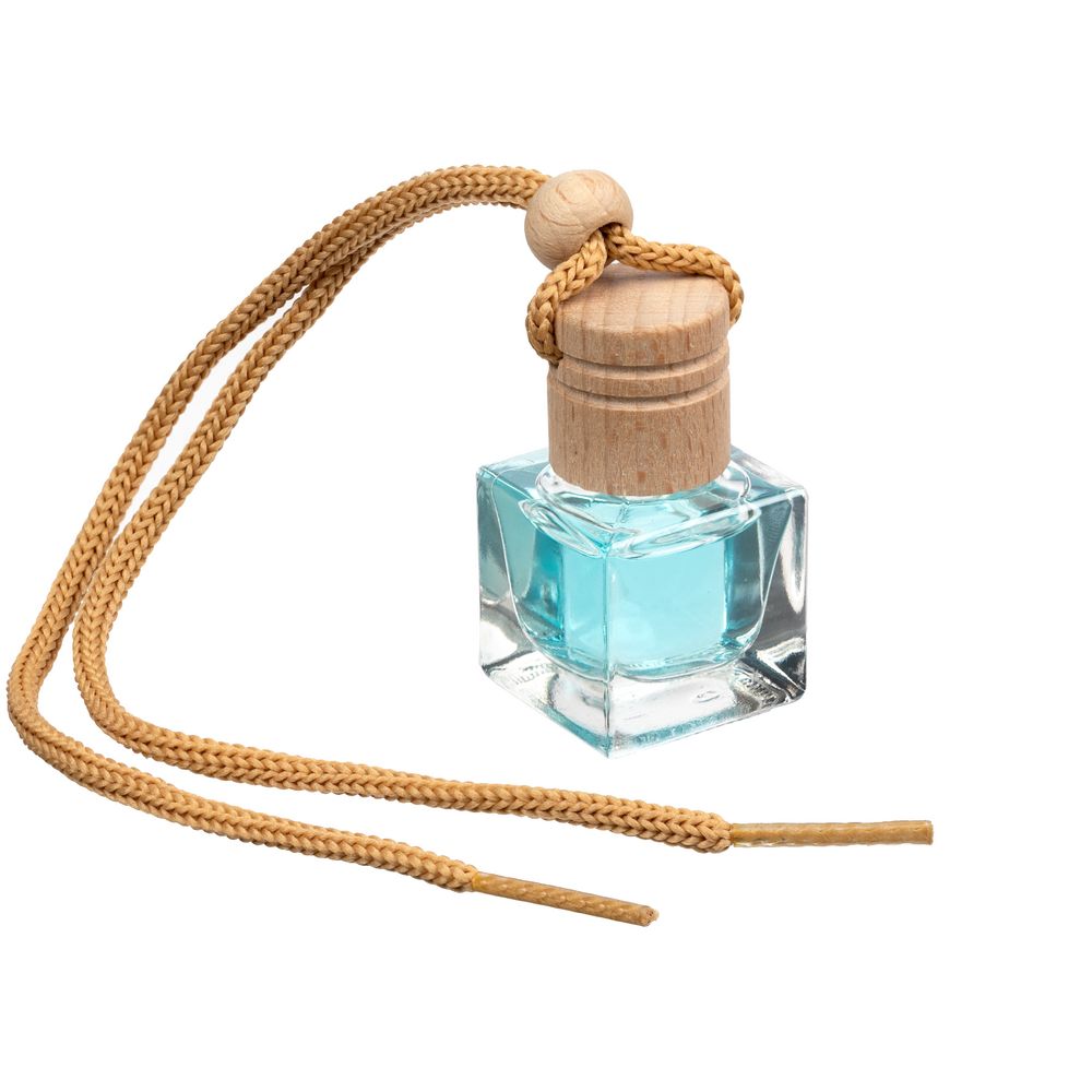 Набор Apache Auto, бирюзовый-4