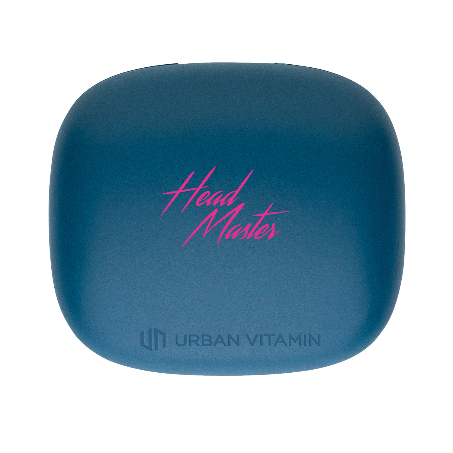 Наушники Urban Vitamin Byron ENC-3