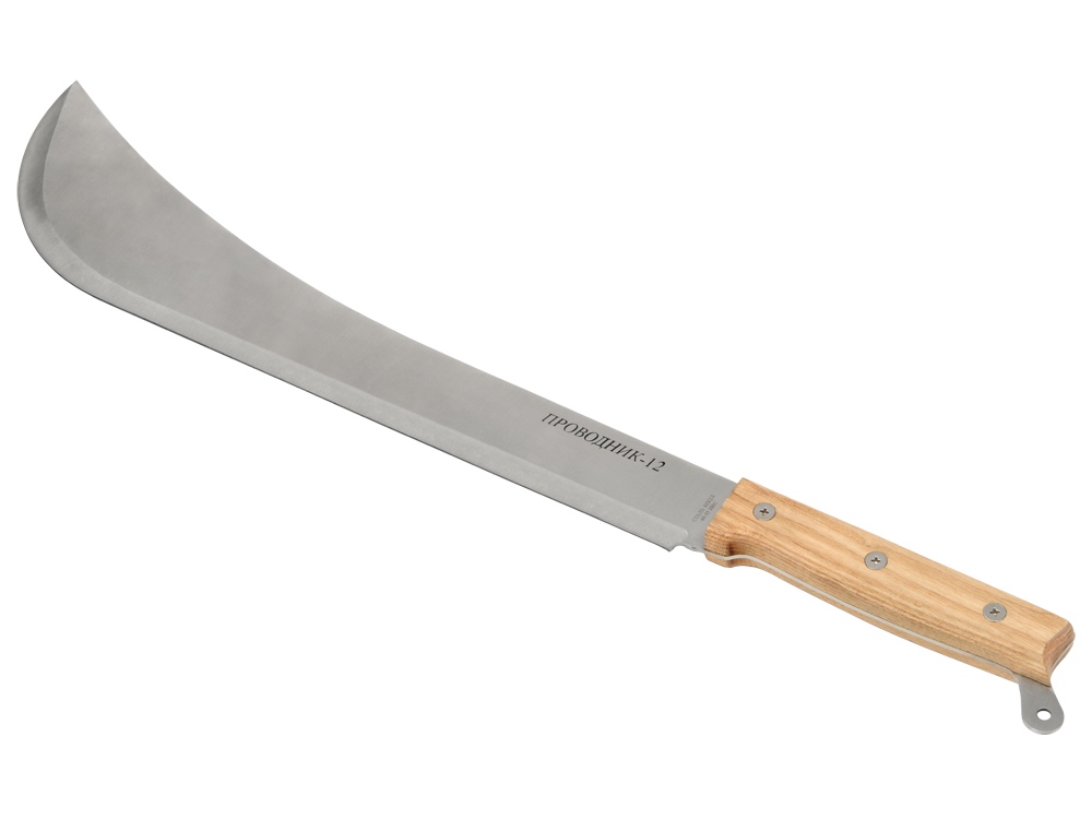 Набор Подарочный-2