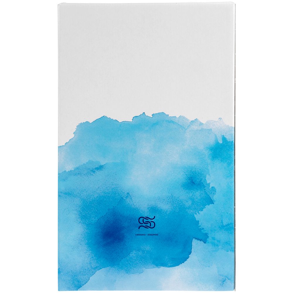 Коробка Sherst, белая-2