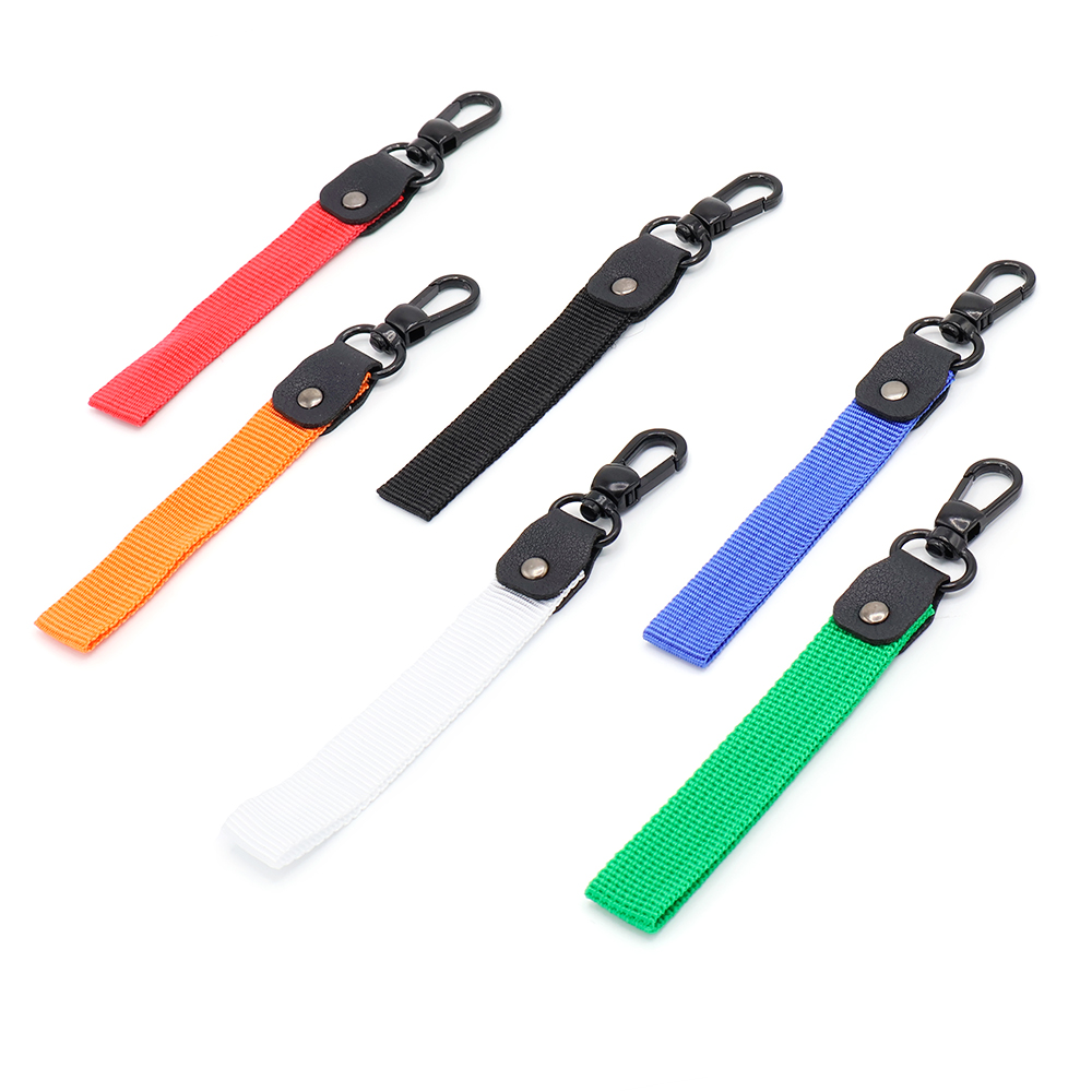 Ремувка SLIM, Белый-1