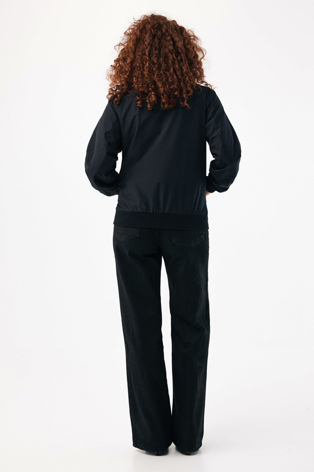 Куртка Iqoniq Odin из переработанного полиэстера-6