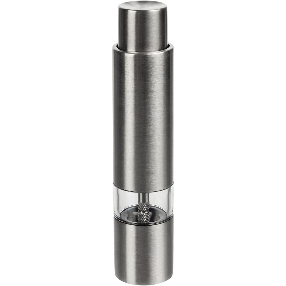 Механическая мельница для специй Crusher-3