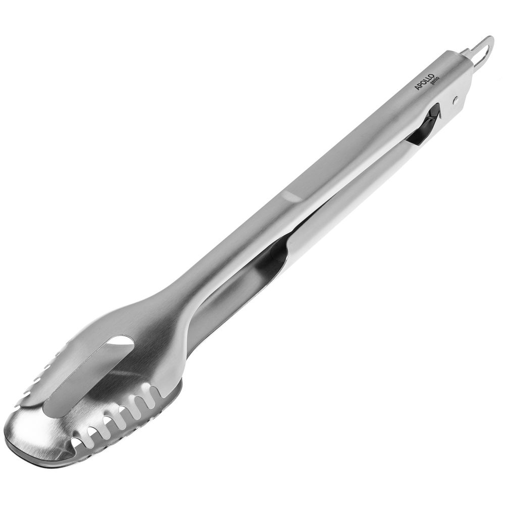 Щипцы для барбекю Grillo-1