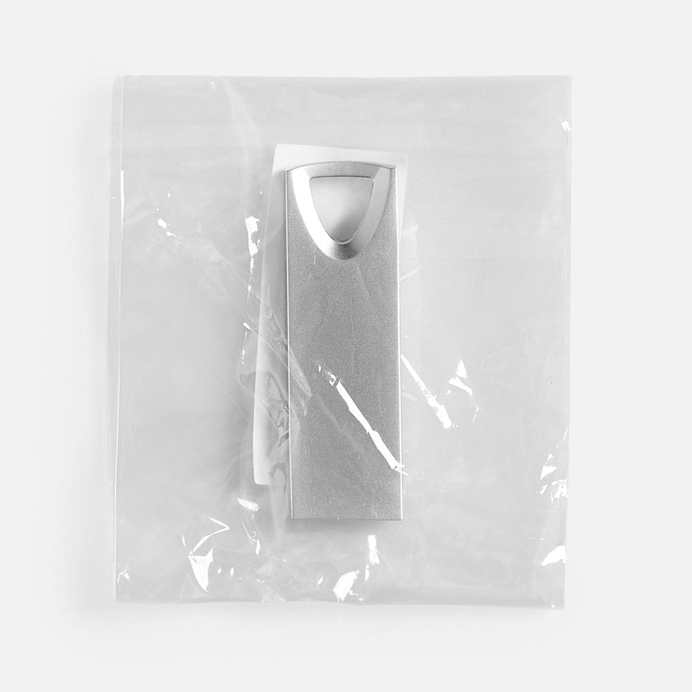 Флешка In Style, USB 3.0,16 Гб-2