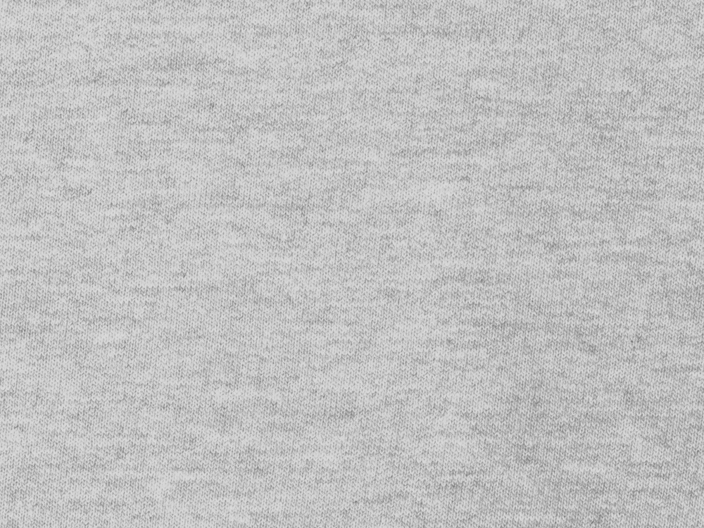 Свитшот Motion детская_4, серый меланж-8