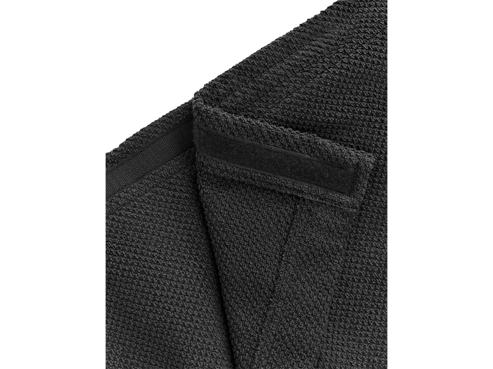 Килт Valerie Concept BS TC (m) Anthracite-3