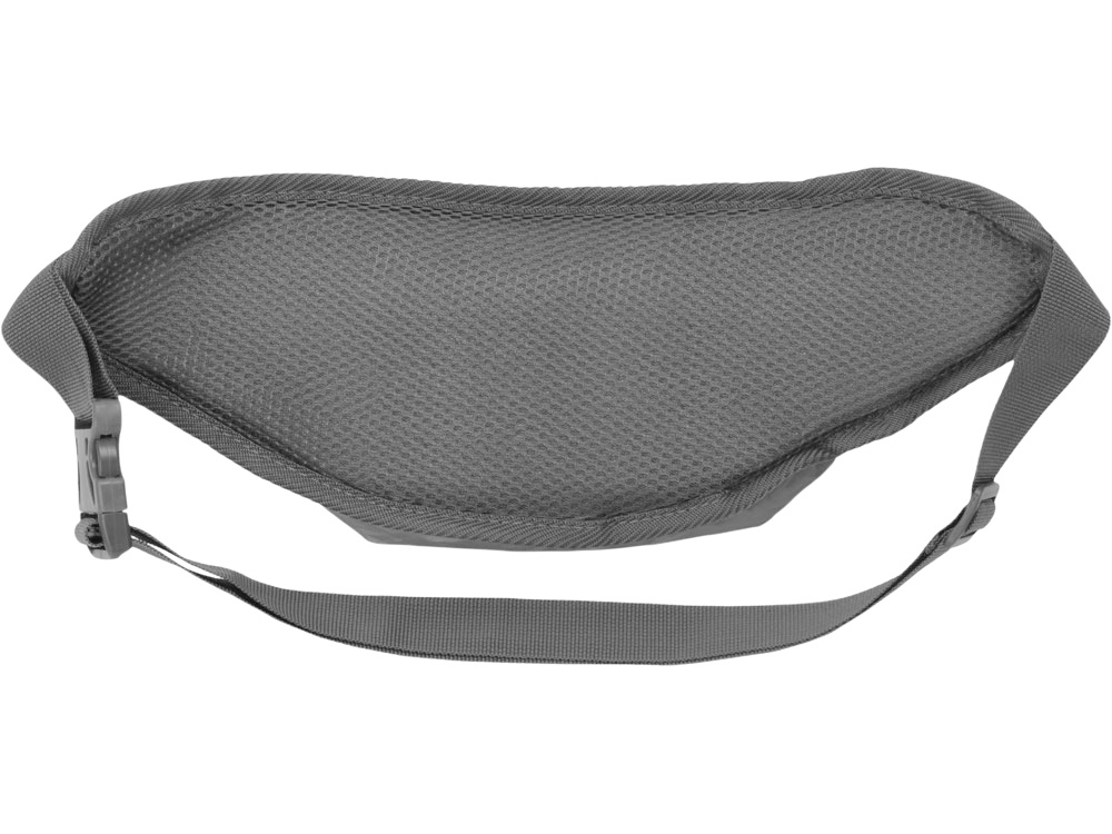 Светоотражающая сумка на пояс Neo Extra Reflect-6