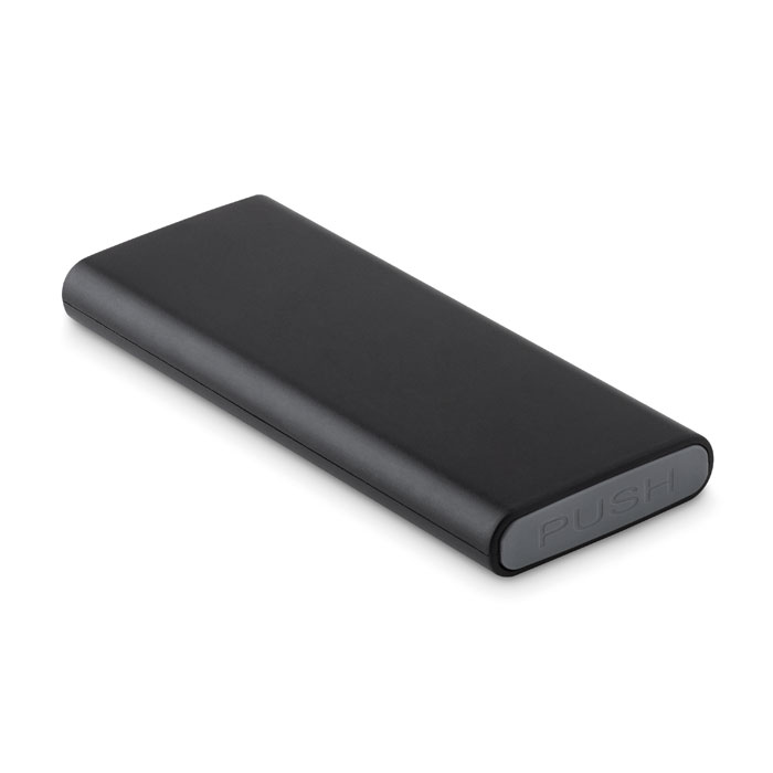 Набор отверток 24шт., черный-3