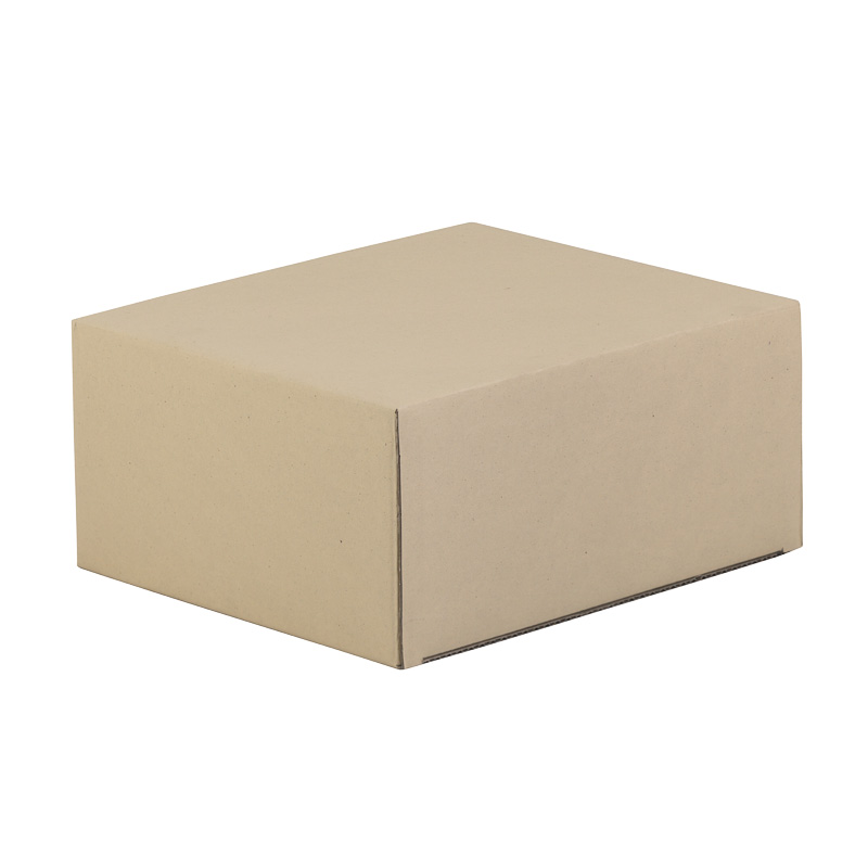 Фоторамка "Только для мужчин"-2