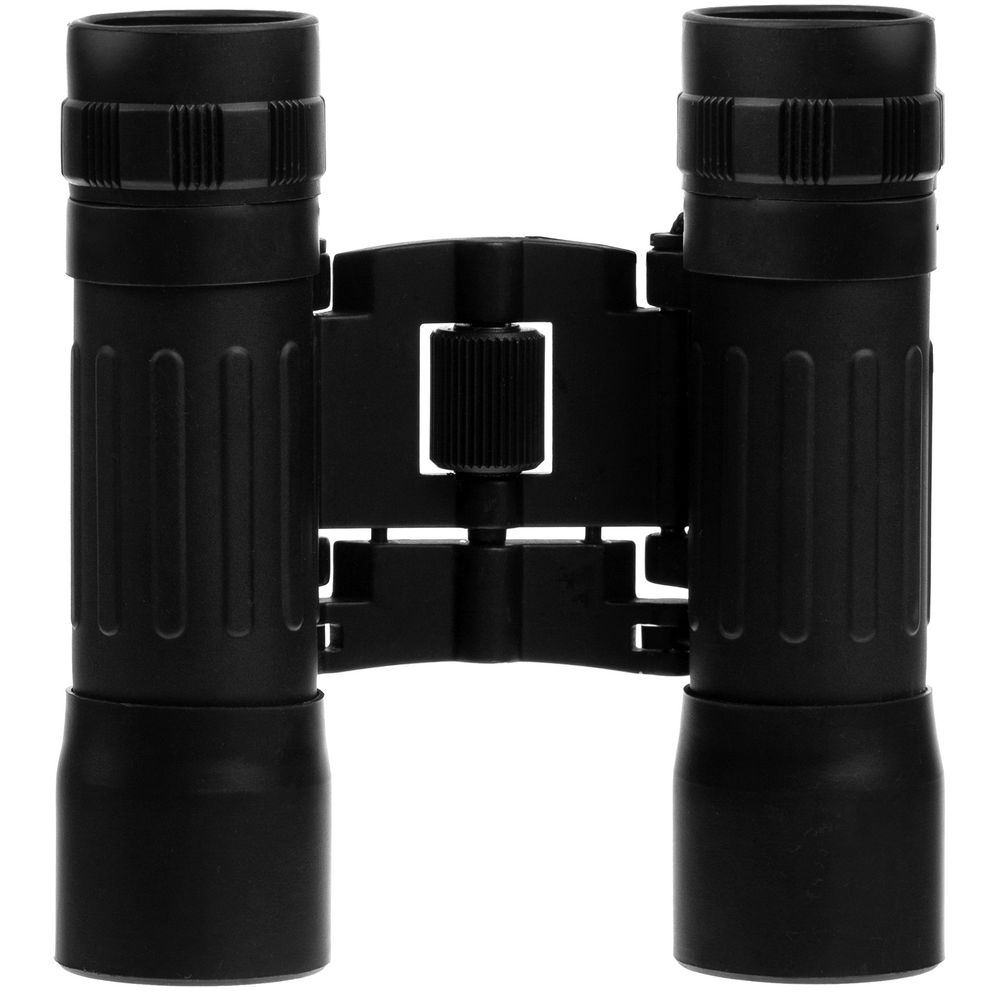 Туристический бинокль Vag, черный-2
