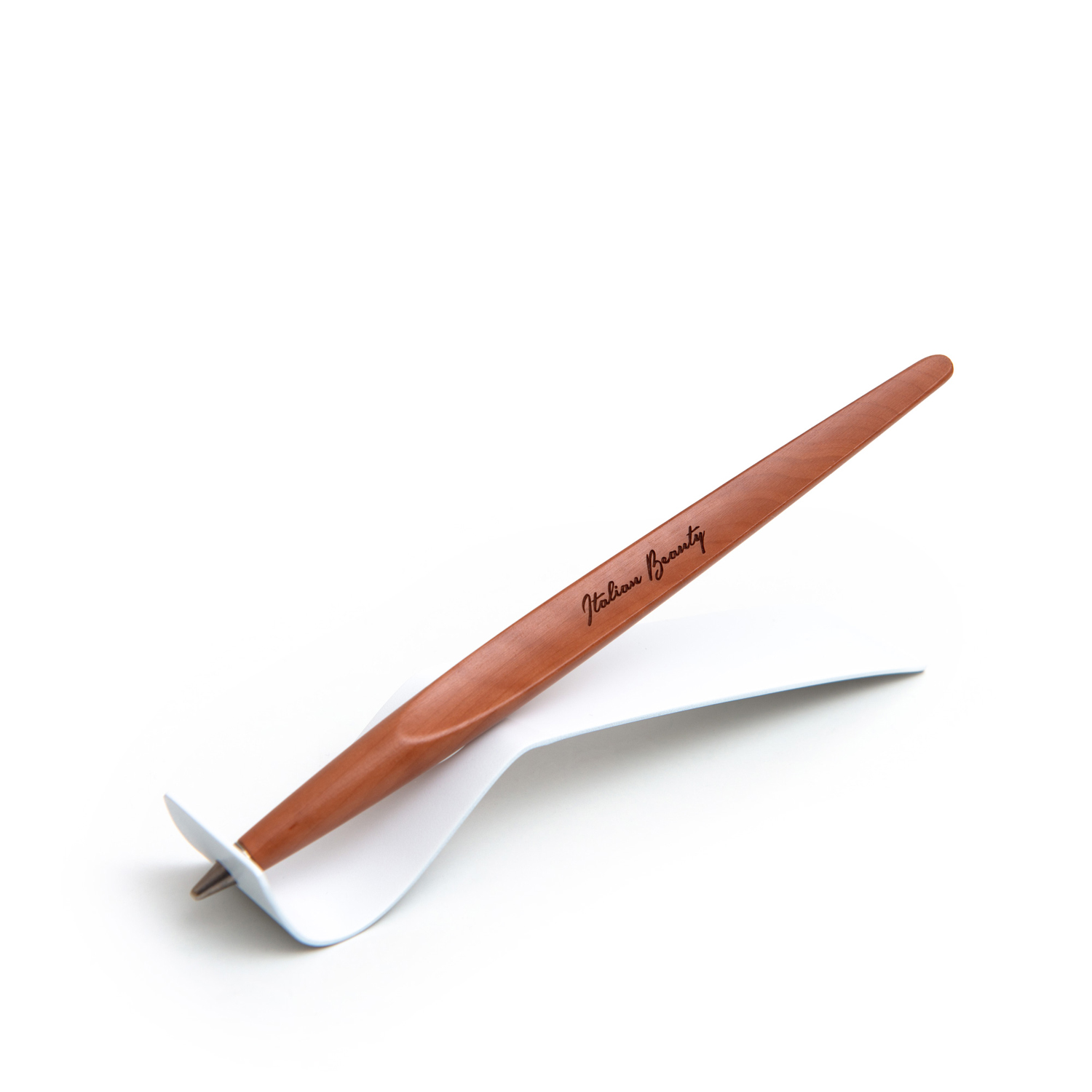 Вечная ручка Pininfarina Piuma NAPOLI-1