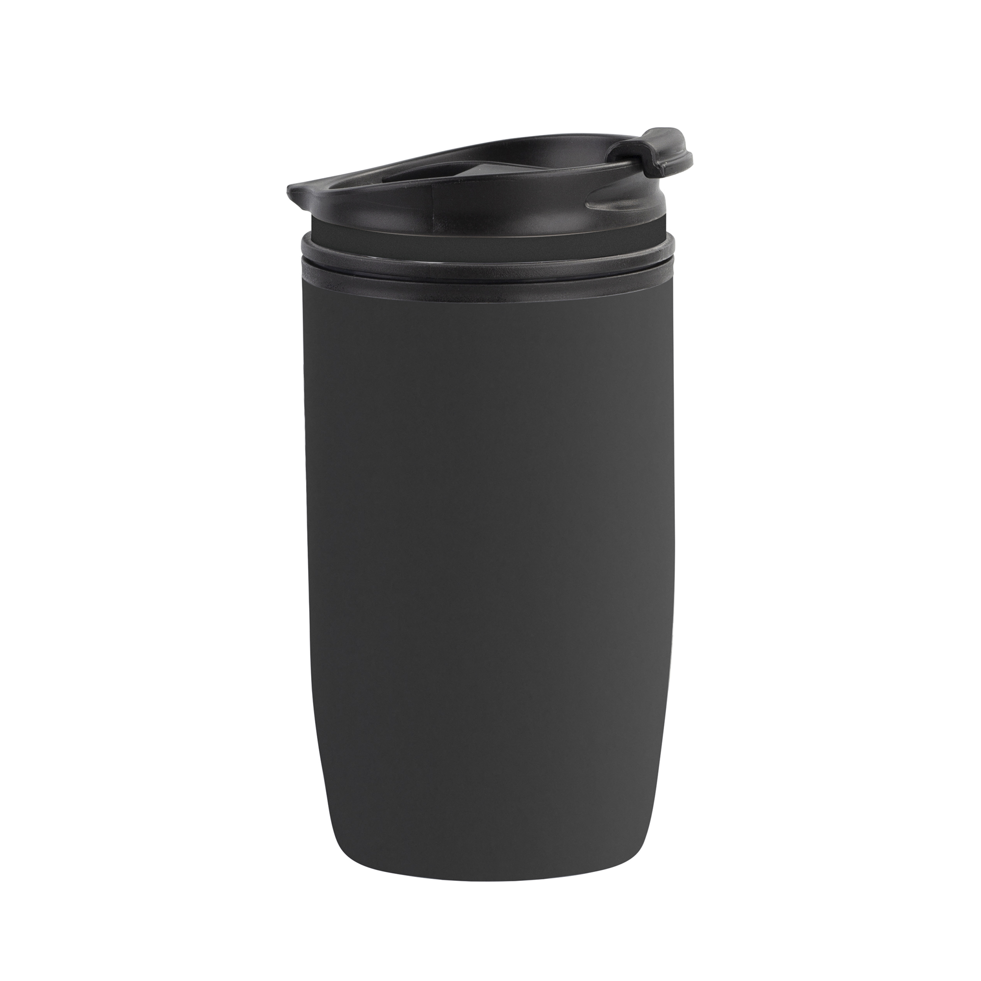 Термостакан "Unicup" 300 мл, покрытие soft touch-0