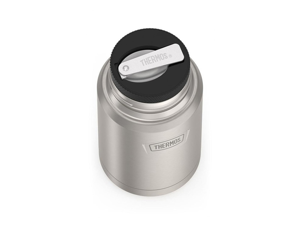 Термос из нерж. стали тм THERMOS IS-301 MS 0.71L-2
