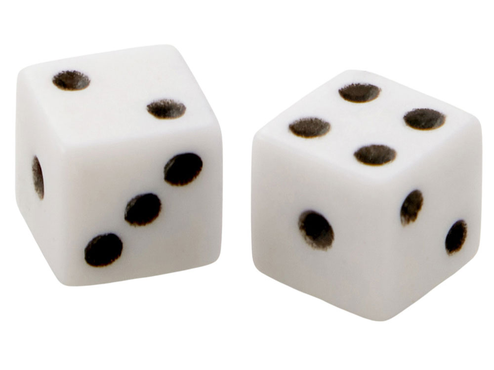 Деревянные нарды Moves-10