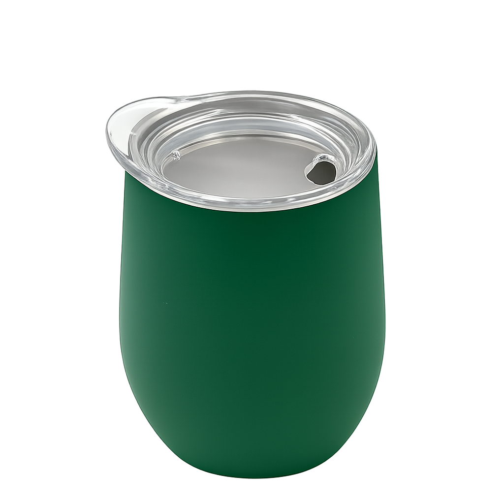 Кофер софт-тач KID 8s (зеленый)-2