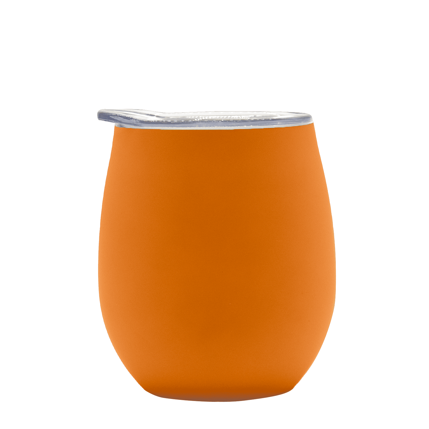 Набор Urban October-1