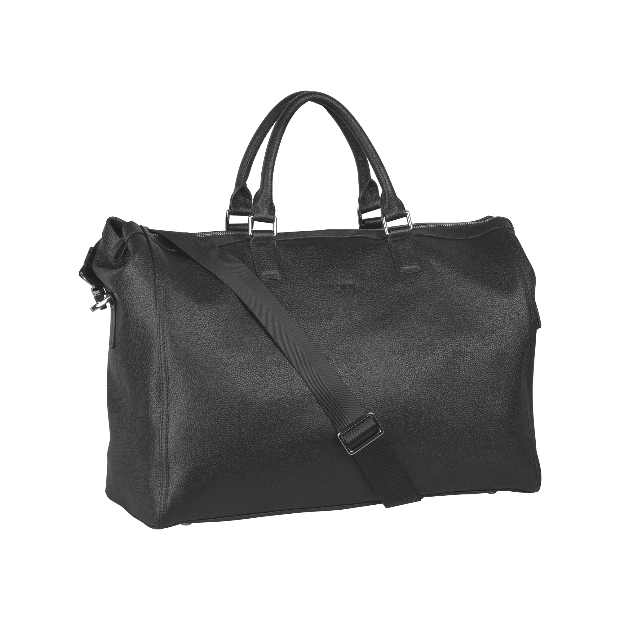 Сумка дорожная-6