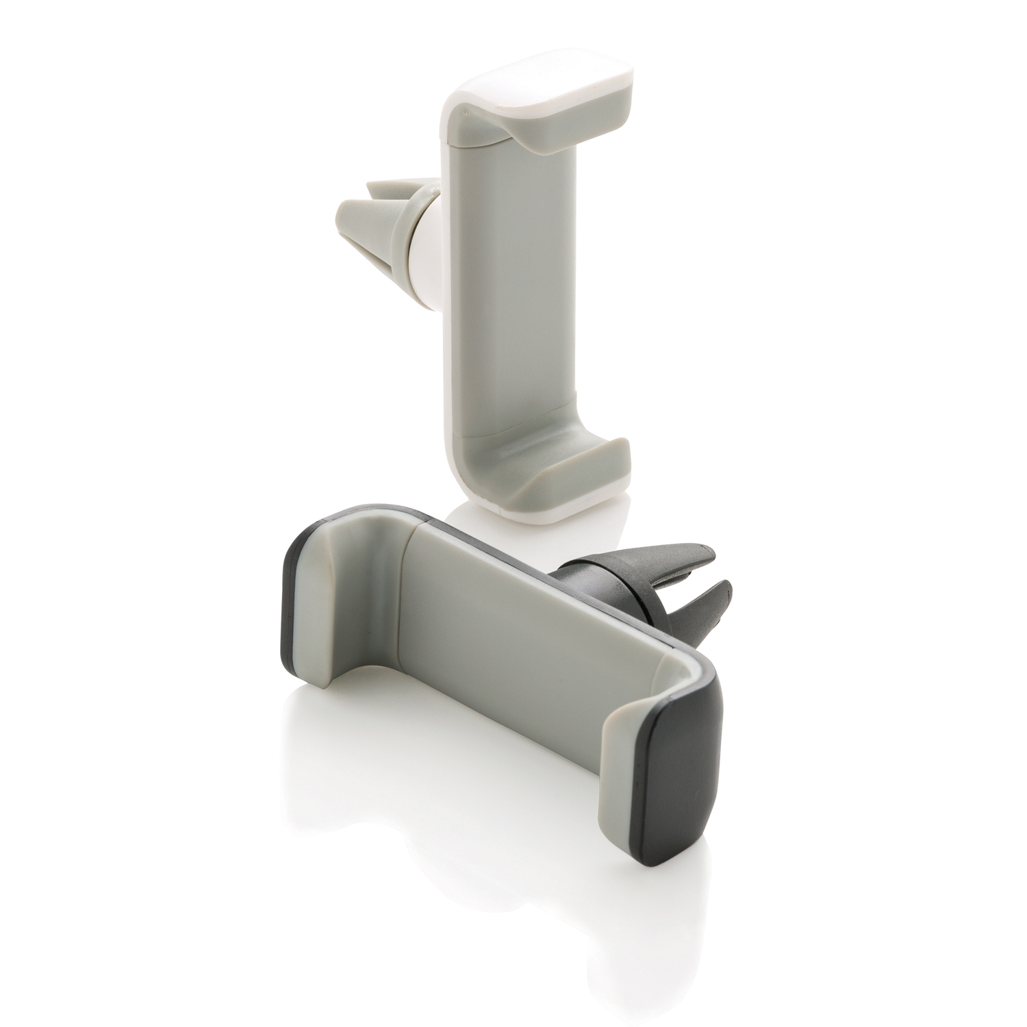 Автомобильный держатель для телефона 360-4