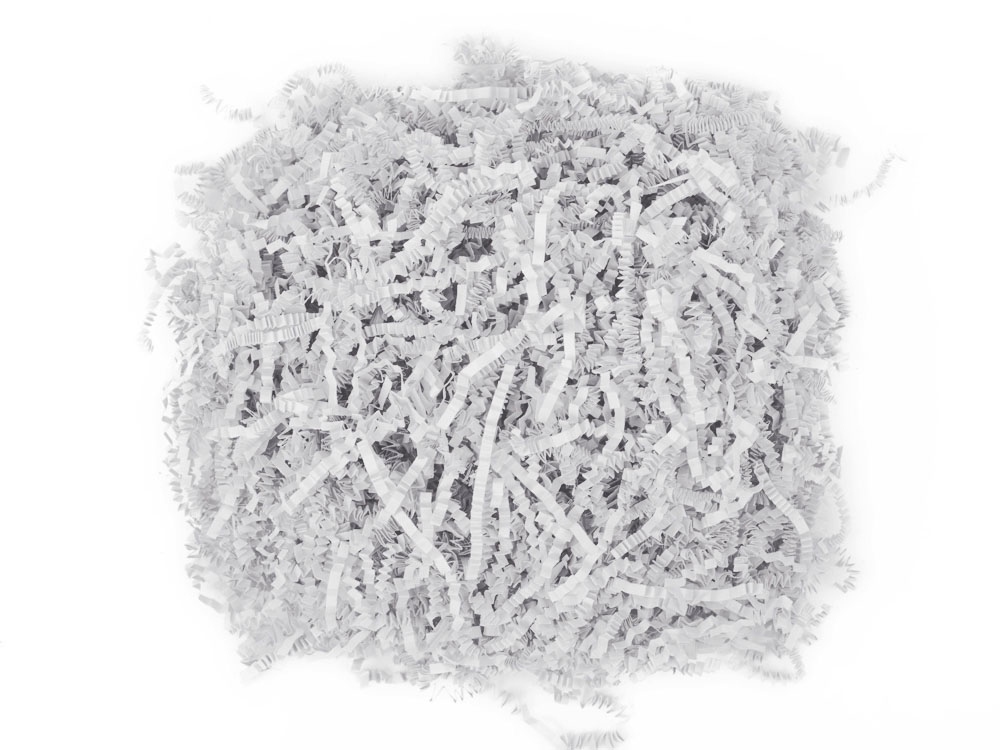 Подарочный набор с кофе, кружкой и френч-прессом Бодрое утро, белый-6