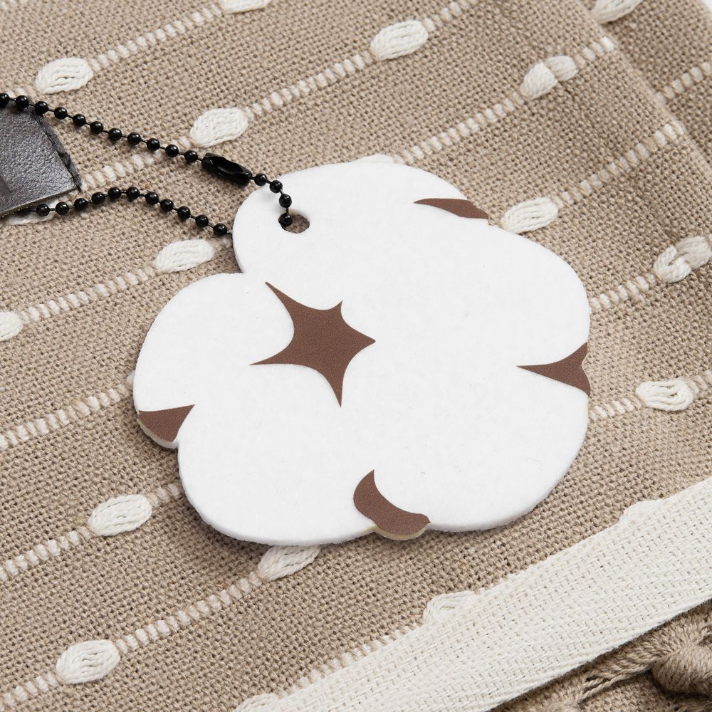 Заготовка из фетра Felt M, белая-4