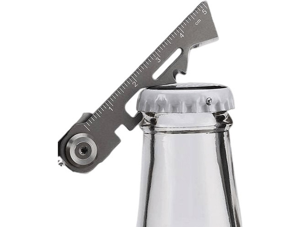 Мультитул Nextool Blade EDC Tool, 14 функций (NE20182)-3