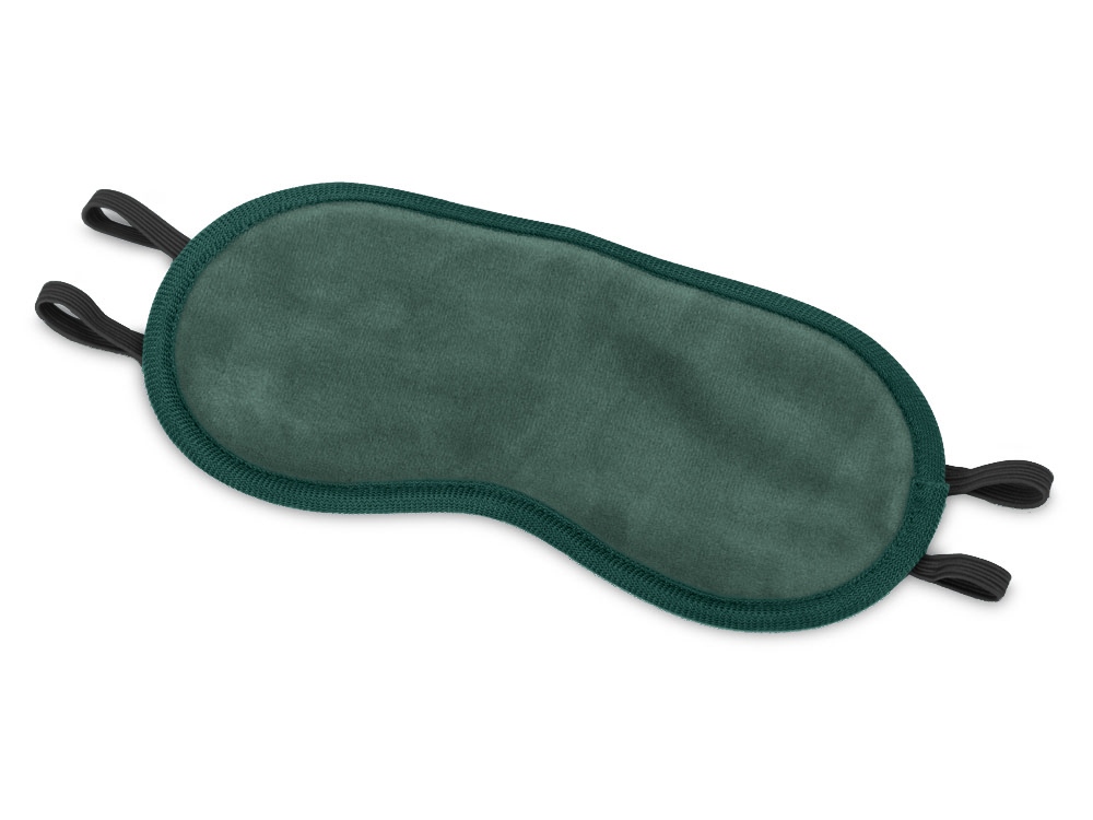 Набор для путешествия Dream, морская волна-1