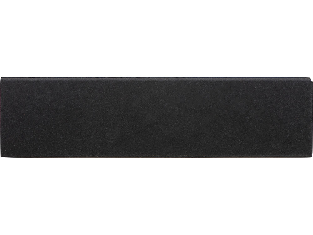 Ручка Mozartв футляре-5