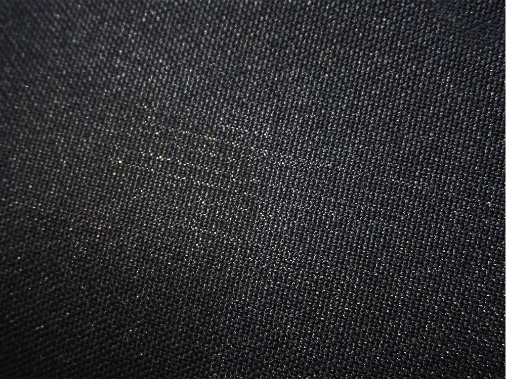 Антикражная сумка на пояс Clickpack, черный-18