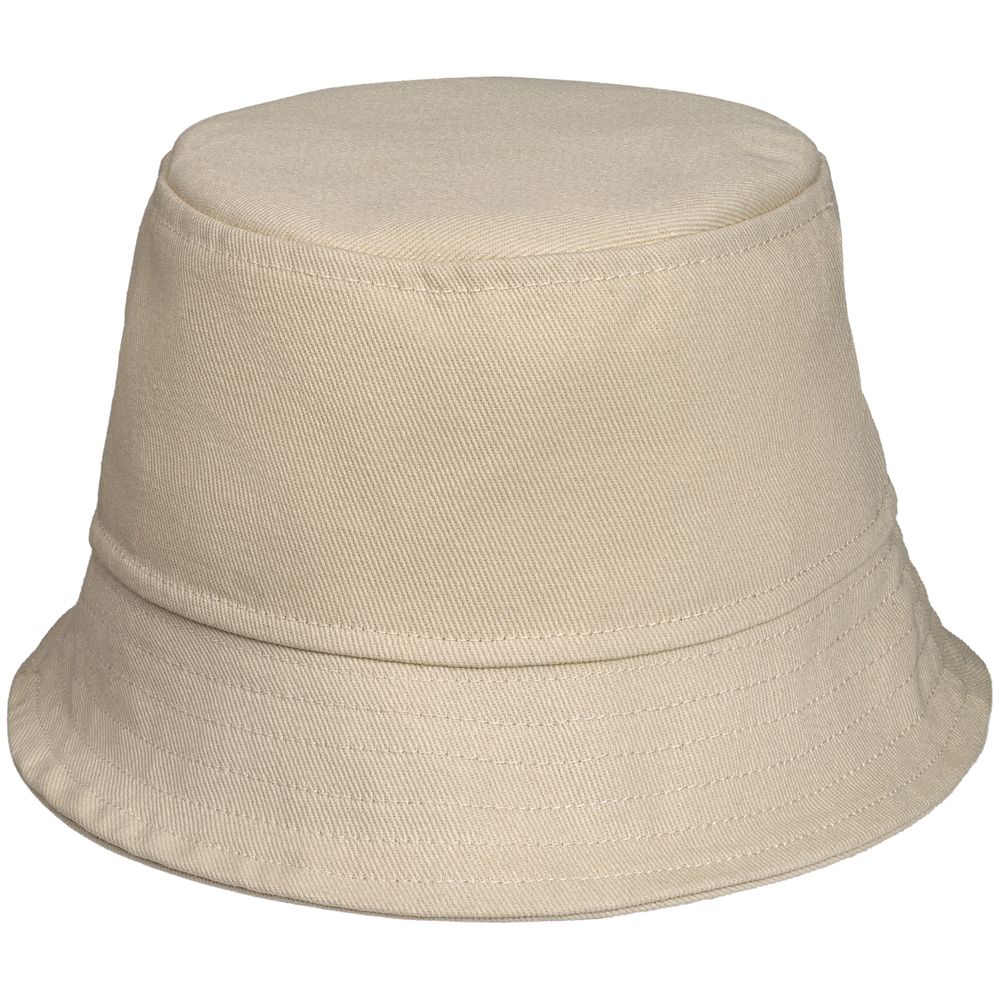 Панама Sombra, бежевая-0