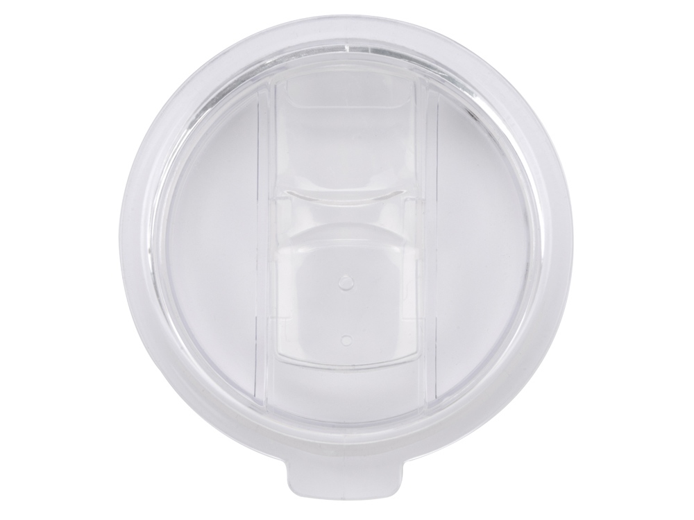 Термокружка Pot 330мл, черный-5