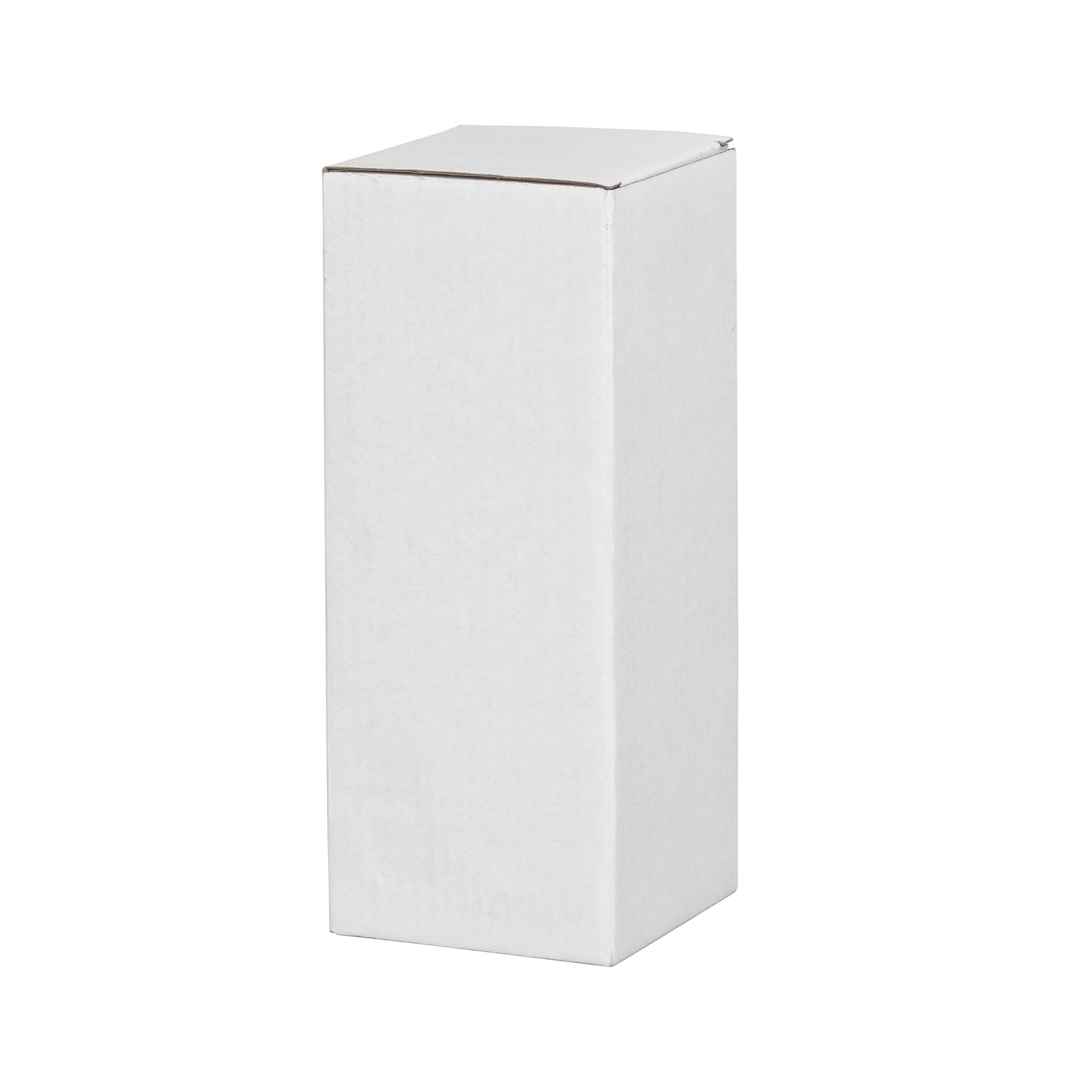 Бутылка для воды "H2O" 500 мл-5