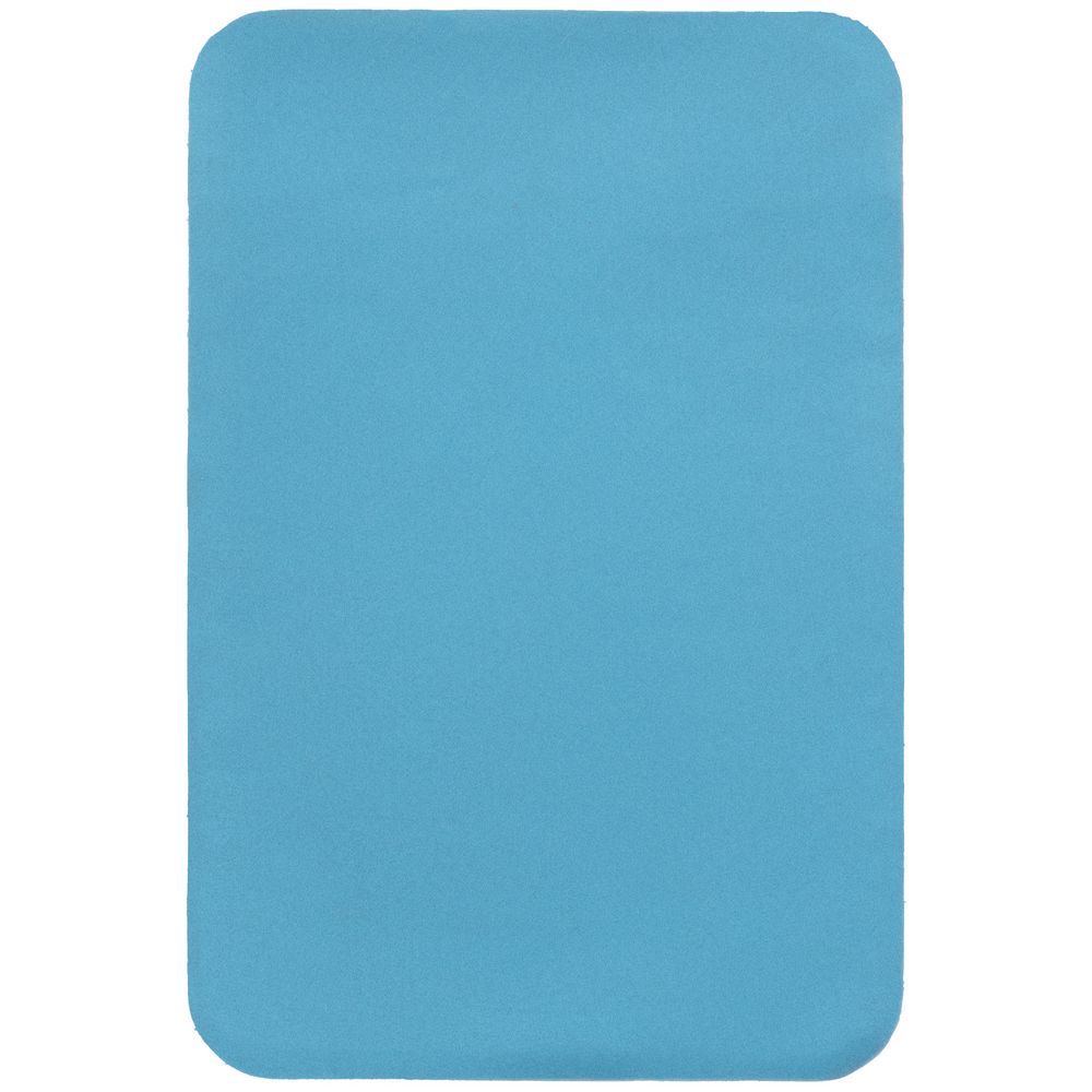 Чехол для карты на телефон Alaska, черный-2