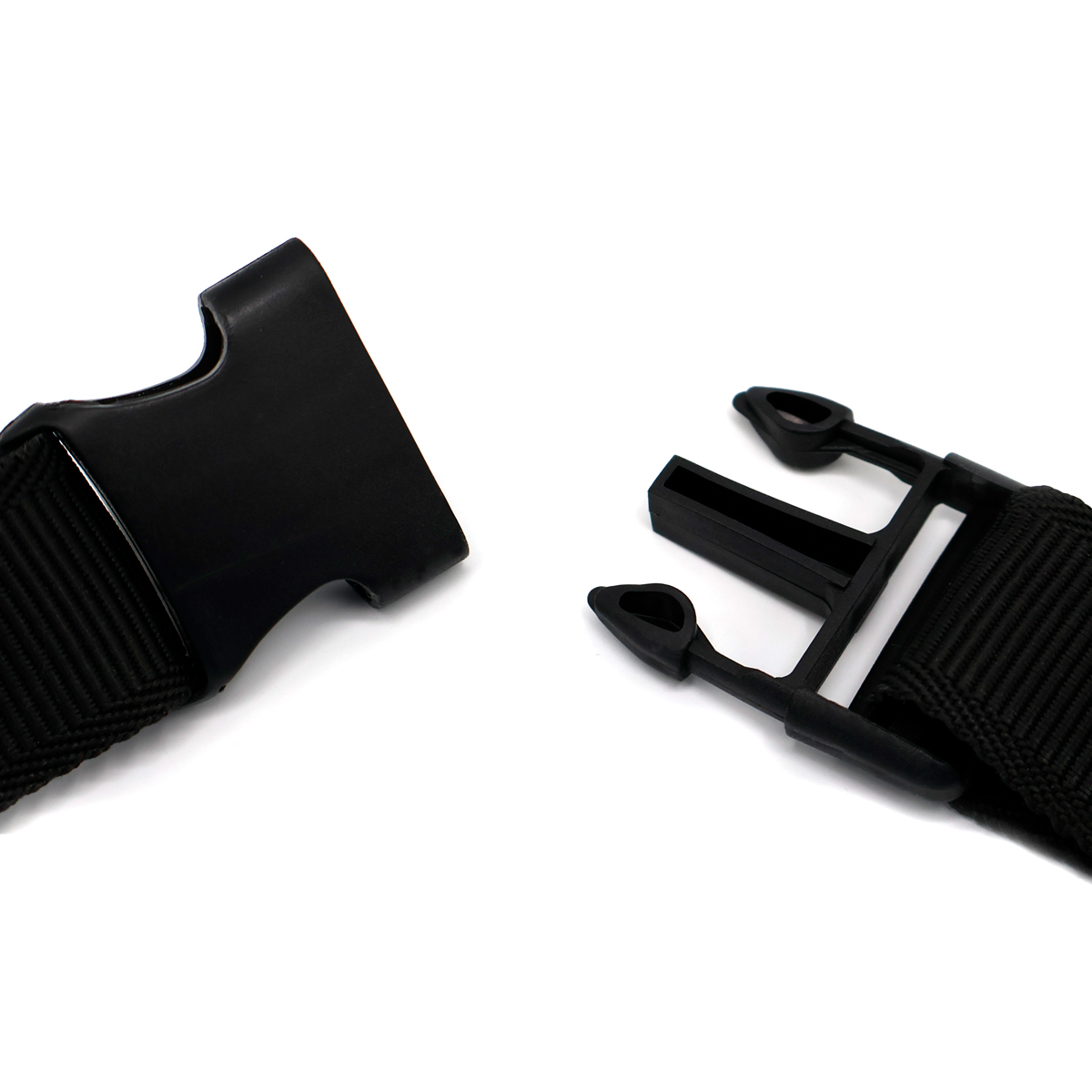 Поясная сумка МОДЕРН с полноцветной печатью, Мультиколор-2