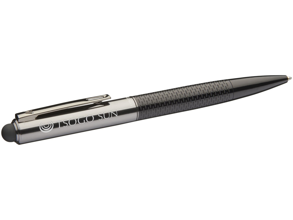 Шариковая ручка-стилус Dash-4