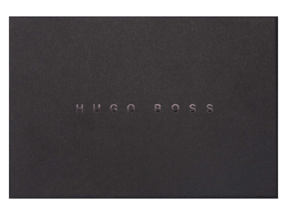 Портативное зарядное устройство Edge Black, 10000 mAh-9