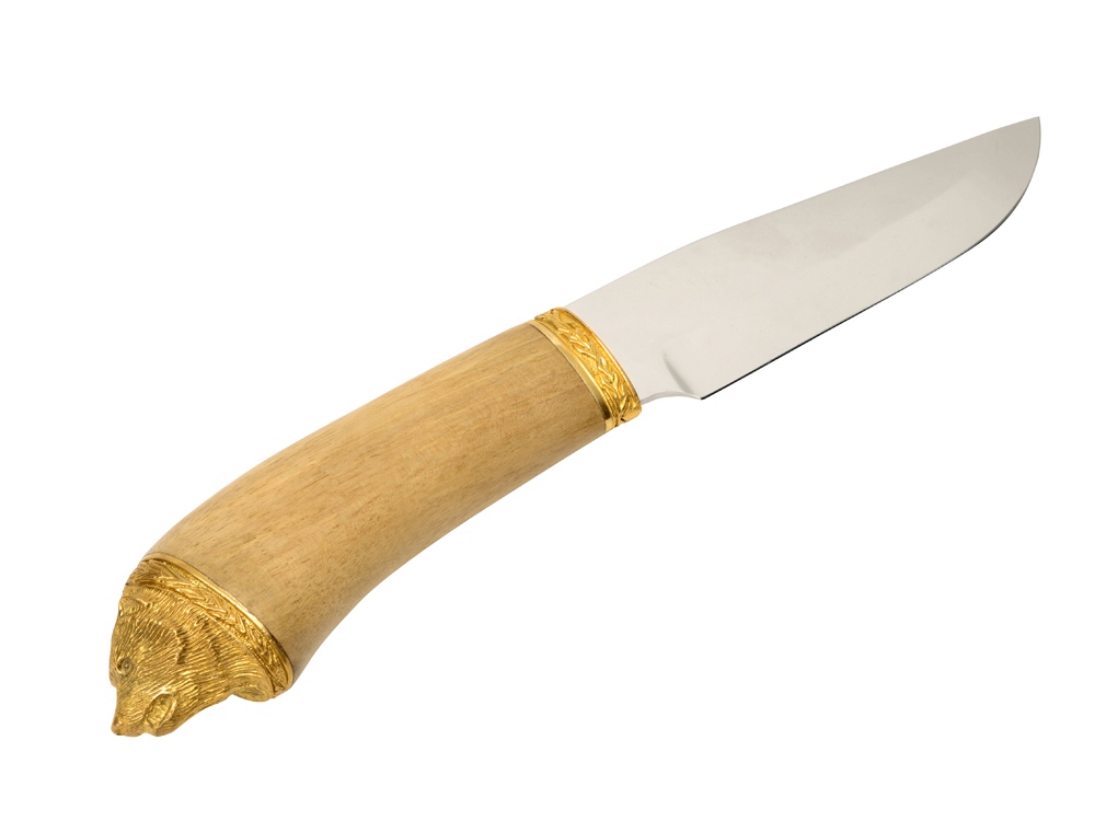 Набор Россия-3