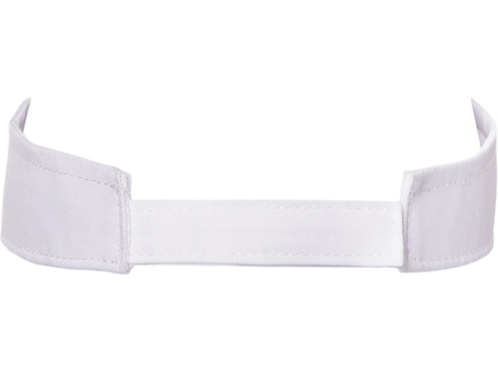 Козырек Bangkok, белый-6