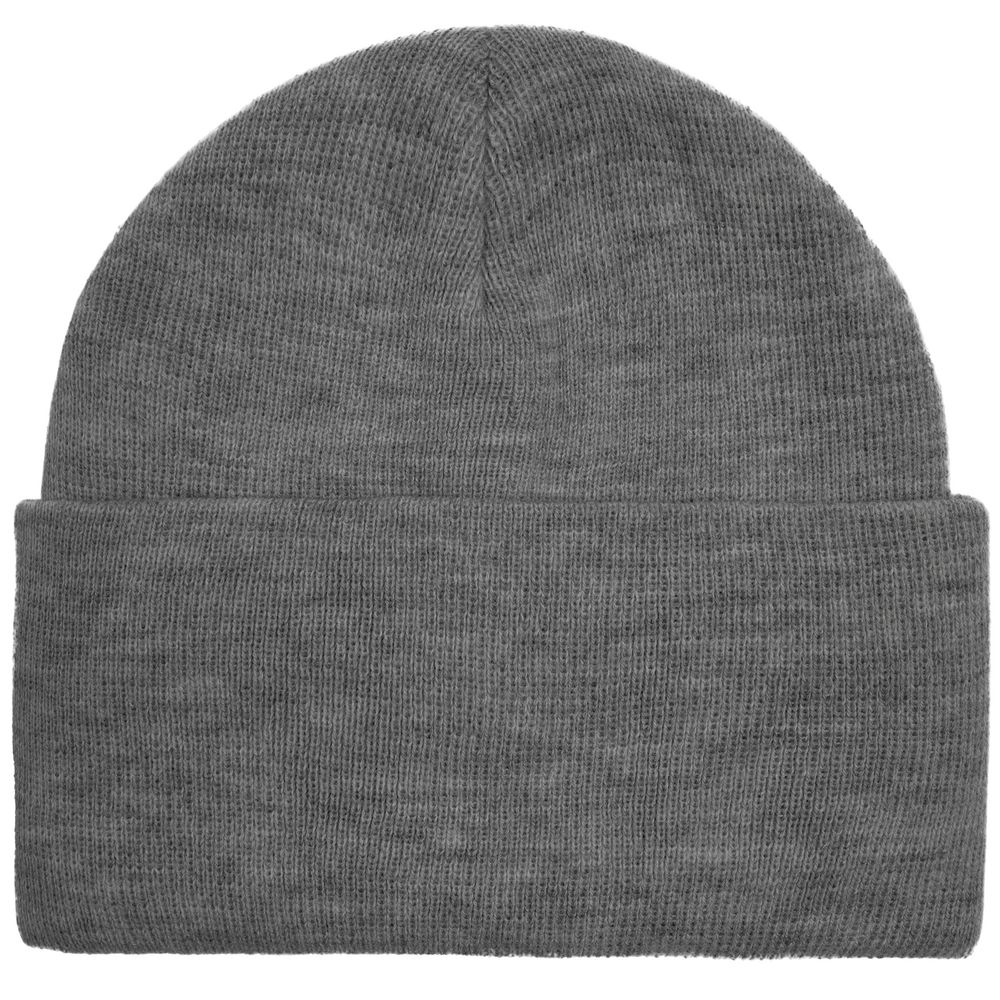 Набор Urban Flow Full Set, темно-серый меланж-2