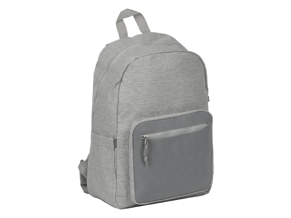 Рюкзак Dim, серый-2