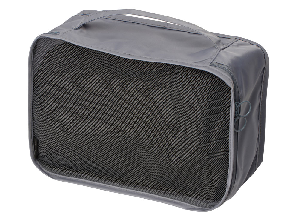 Набор чехлов для путешествия Diego, 8шт.-15