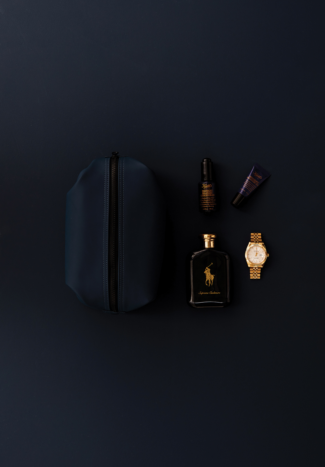 Косметичка VINGA Baltimore-8