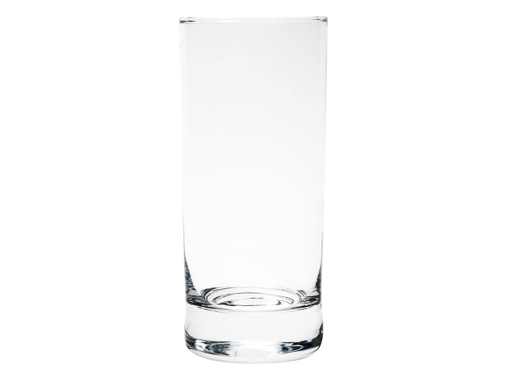 Стакан для воды Highball, 285 мл-1