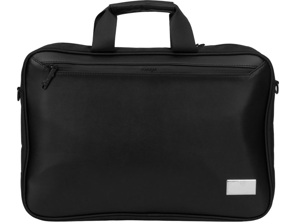 Сумка Toff для ноутбука 15,6''-4